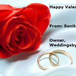 valentines-day-marriage-notary
