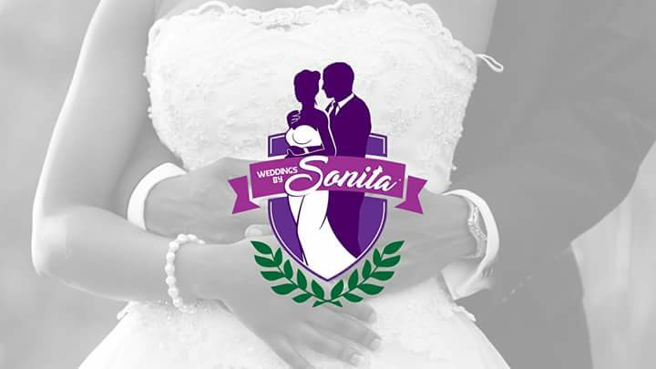marriage-married-wedding