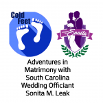 marriage-notary-cold-feet-matrimony