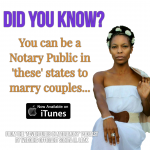 notary-marry-couples