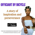 marriage-officiant-bicycle