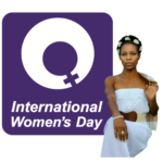 marriage-notary-international-womens