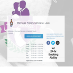 matrimony-wedding-marriage-booking