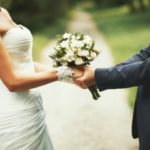 couple-married