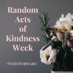 random-acts-kindness