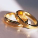wedding-bands