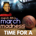 march-madness