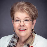 NOTY2019JudyChapman